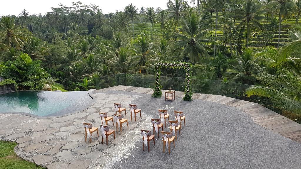 Puri Sebali 5*